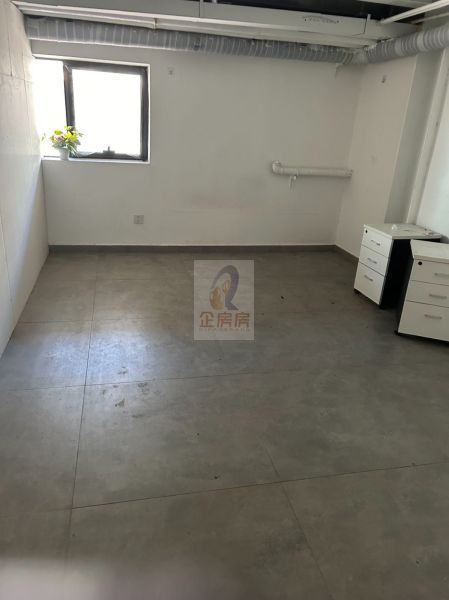 京工时尚创新园