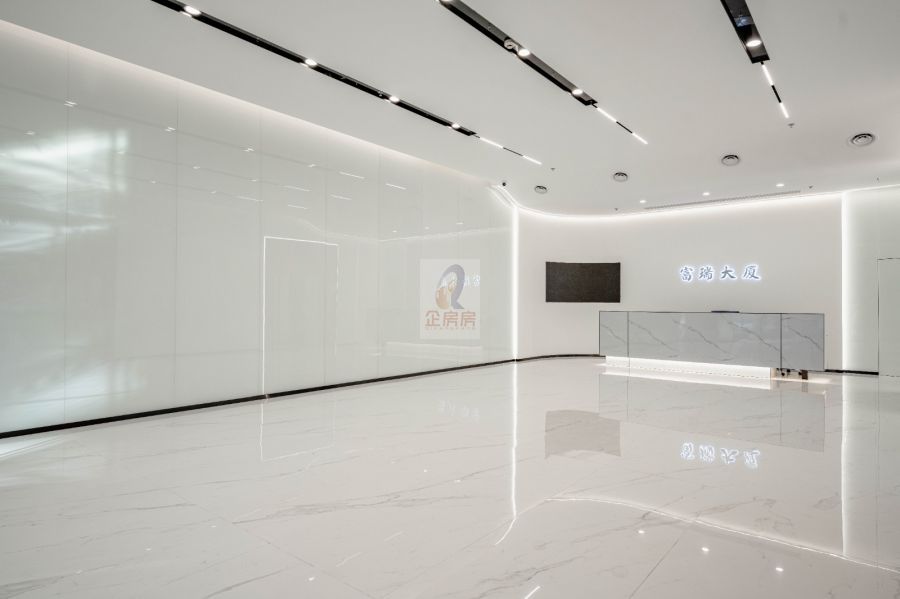 富瑞大厦（富瑞苑写字楼）