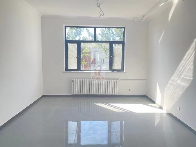 首农发展创新科技产业园