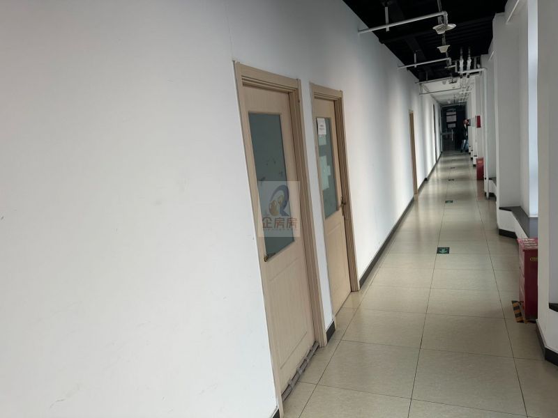 永乐文化创客空间