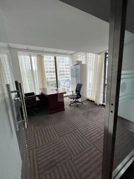 万寿路部委机关