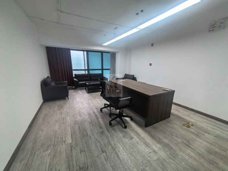 大磨坊文化创意产业园