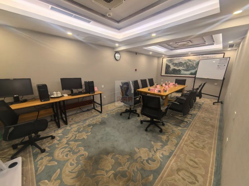 大磨坊文化创意产业园