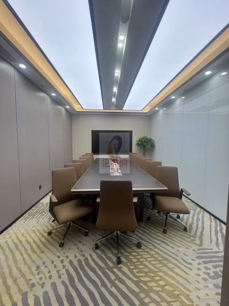 北京汇佳大厦（汇佳中心）