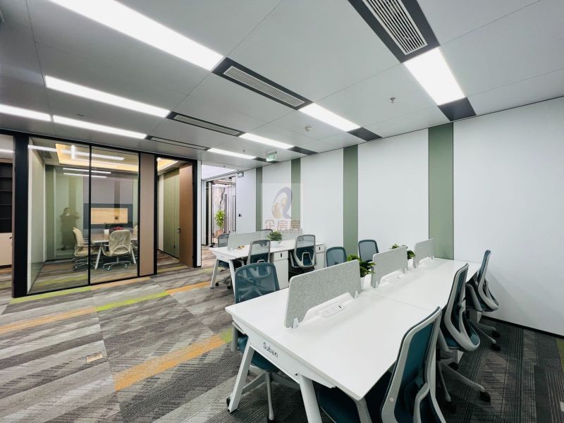 北京汇佳大厦（汇佳中心）