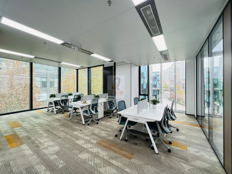 北京汇佳大厦（汇佳中心）