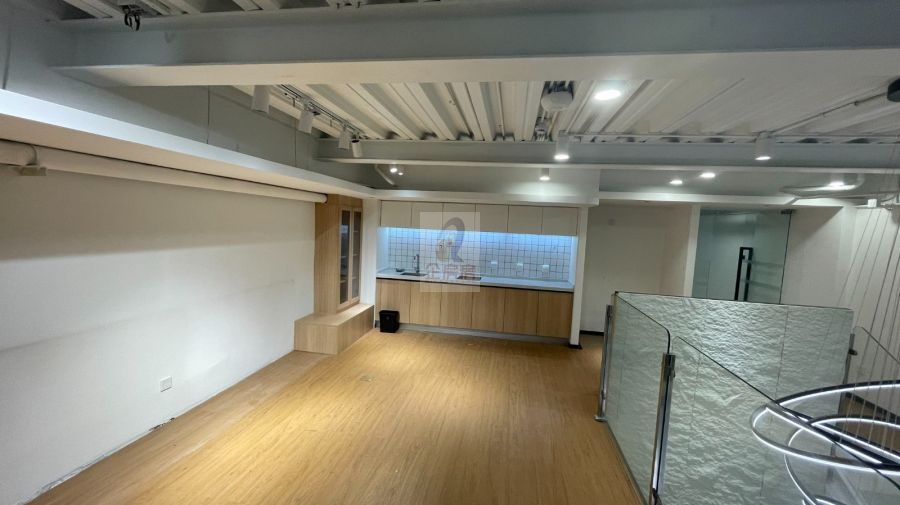 京工时尚创新园