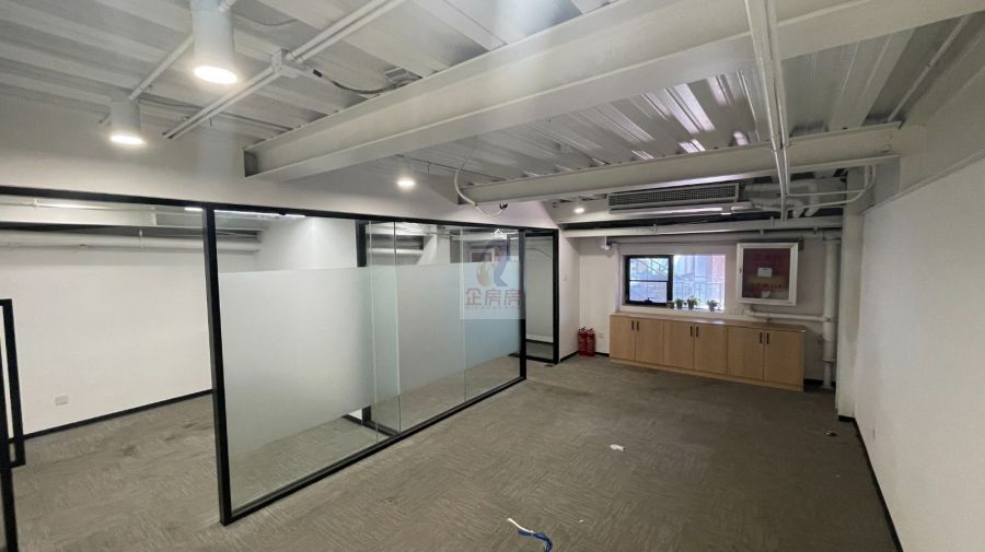 京工时尚创新园