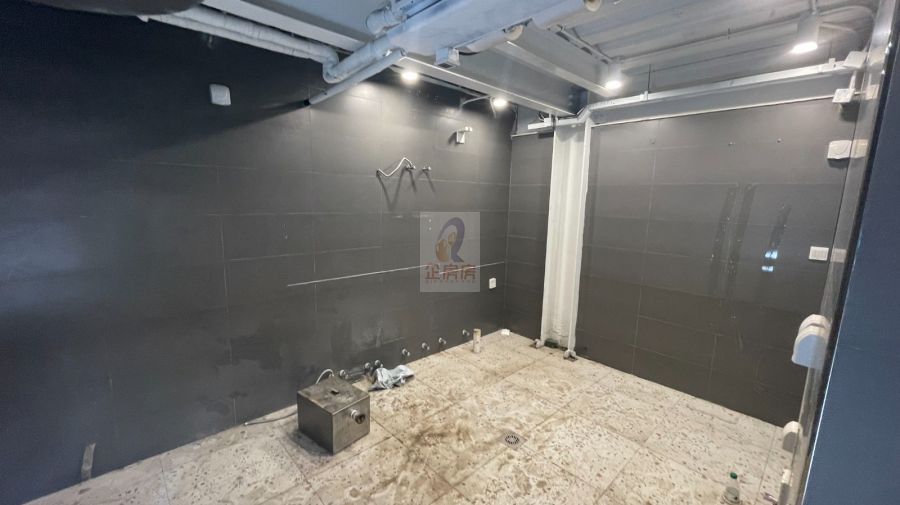 京工时尚创新园