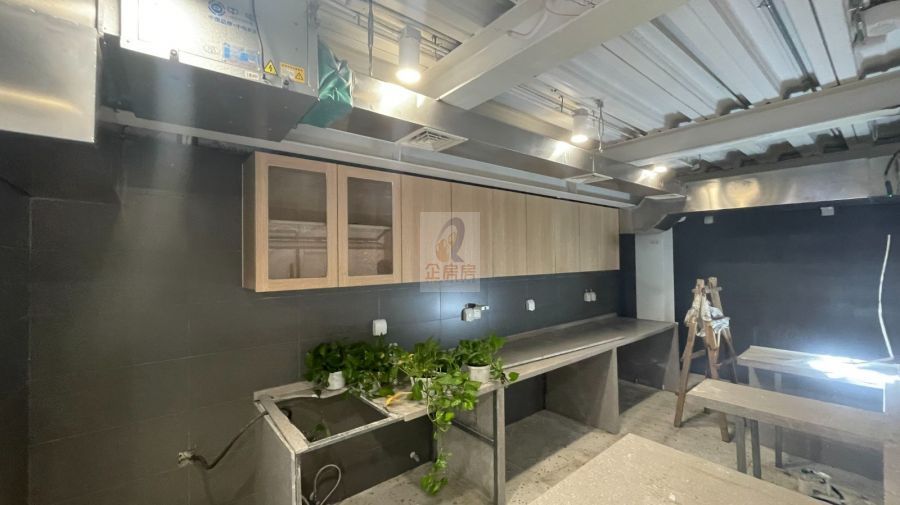 京工时尚创新园