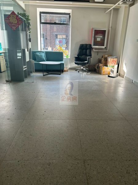 京工时尚创新园