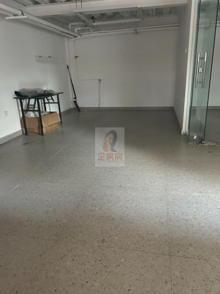 京工时尚创新园