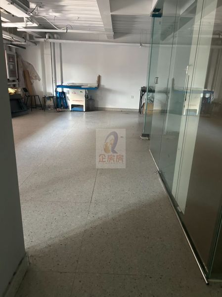 京工时尚创新园