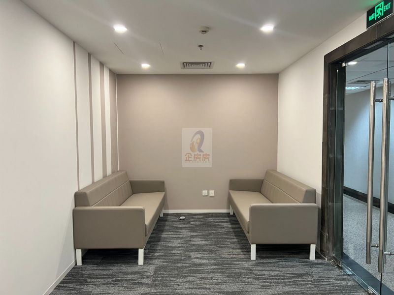 北京长安俱乐部（北京长安大厦）