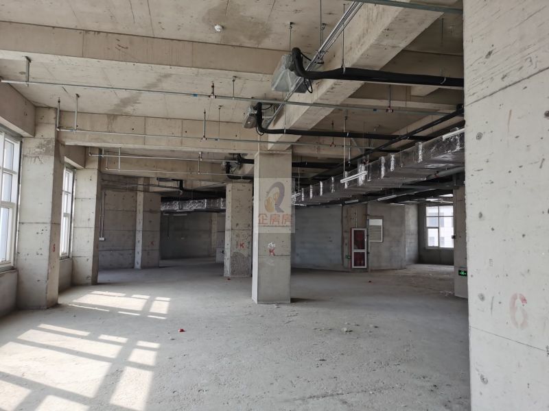 新时代健康产业集团