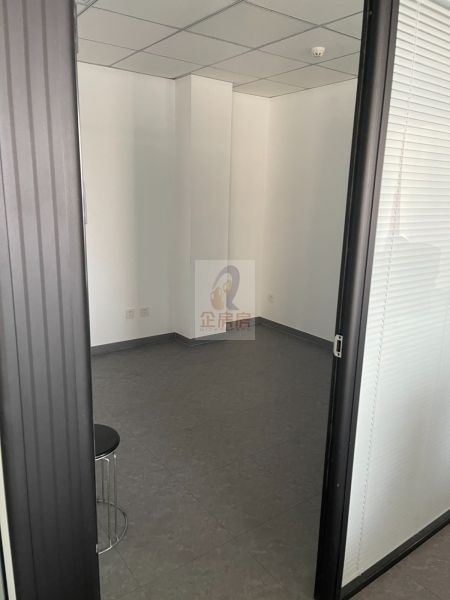 寰岛博雅大酒店 （文博大厦）