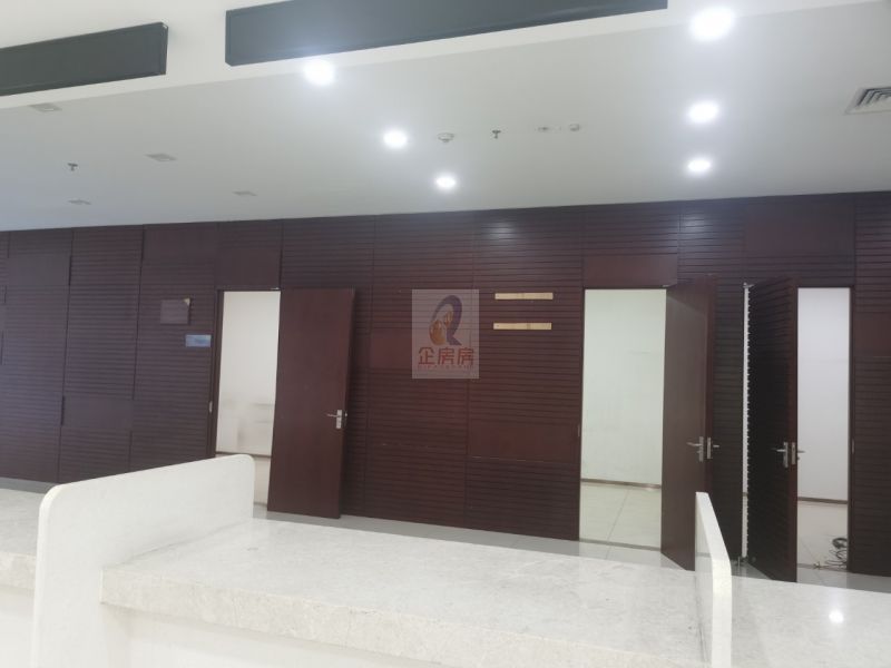 北京天桥艺术大厦