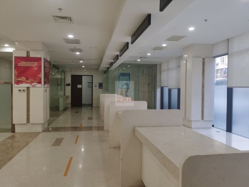 北京天桥艺术大厦