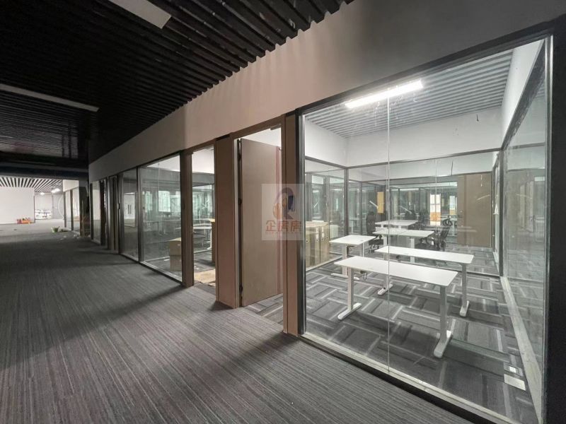 北京国家广告产业园区 