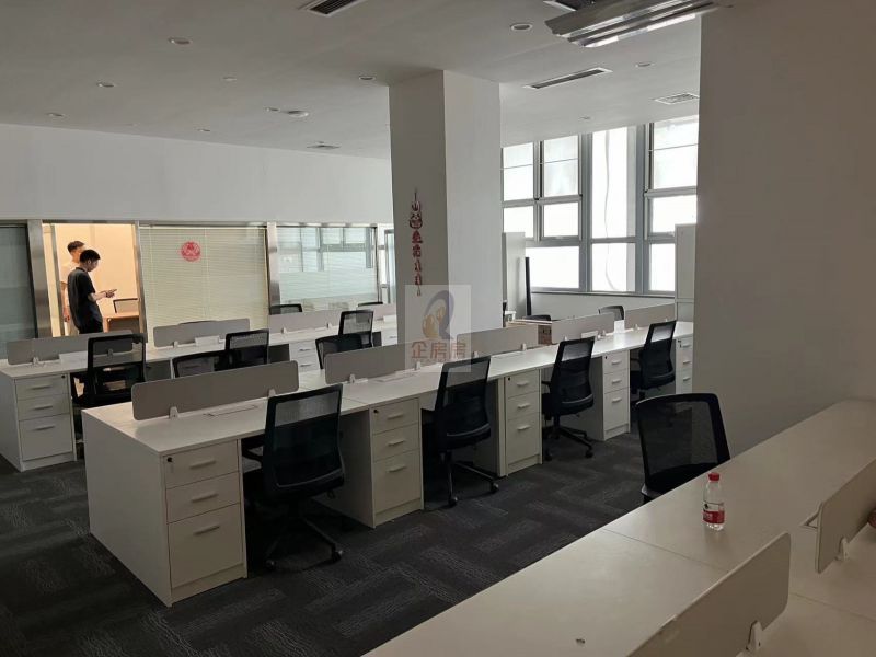 北京国家广告产业园区 