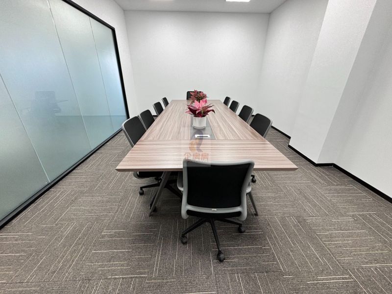 中关村雍和航星科技园（简称雍和航星园）