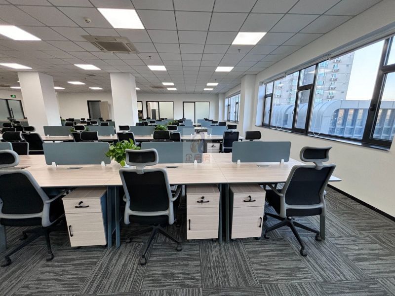 中关村雍和航星科技园（简称雍和航星园）