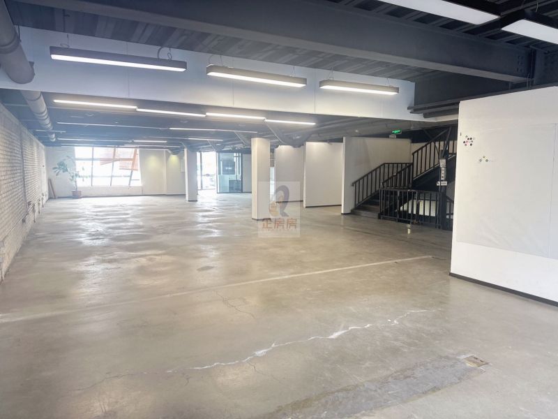 大望路电影产业园 