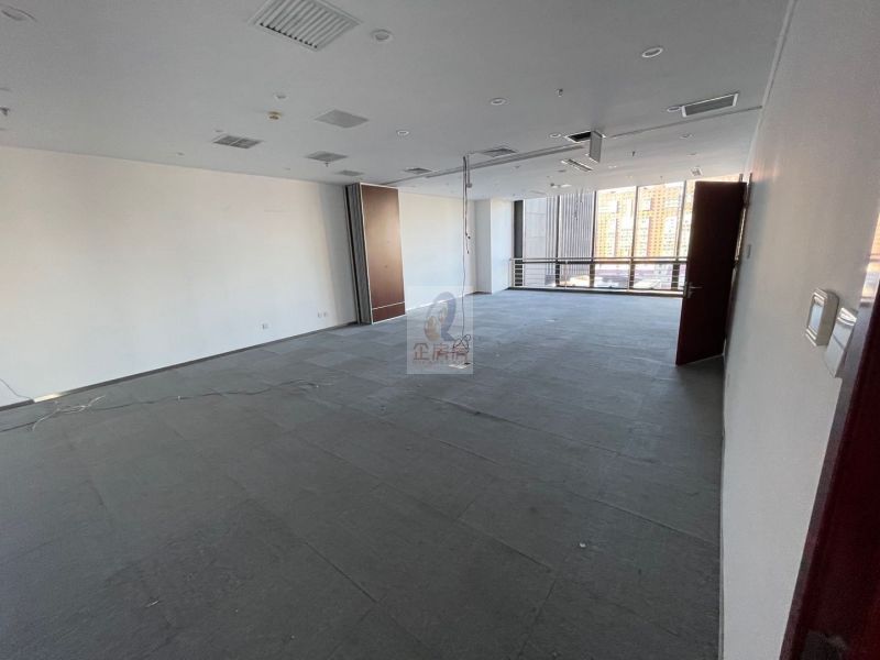 北京化工大学西校区