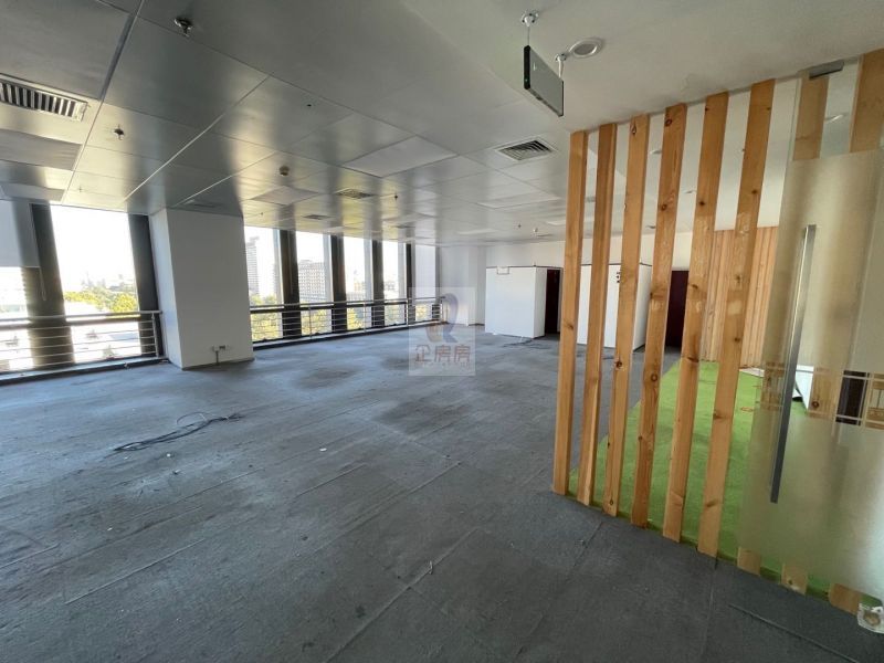 北京化工大学西校区