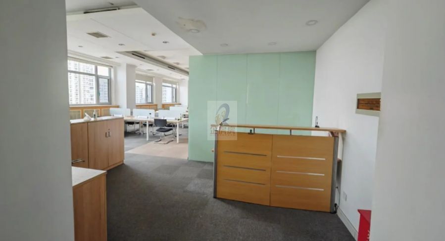 北京化工大学西校区