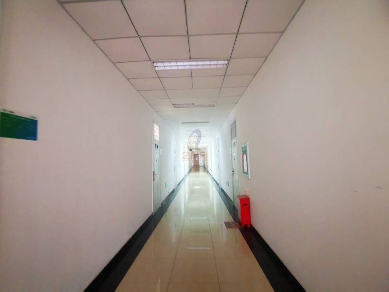 北京橡胶工业研究设计院