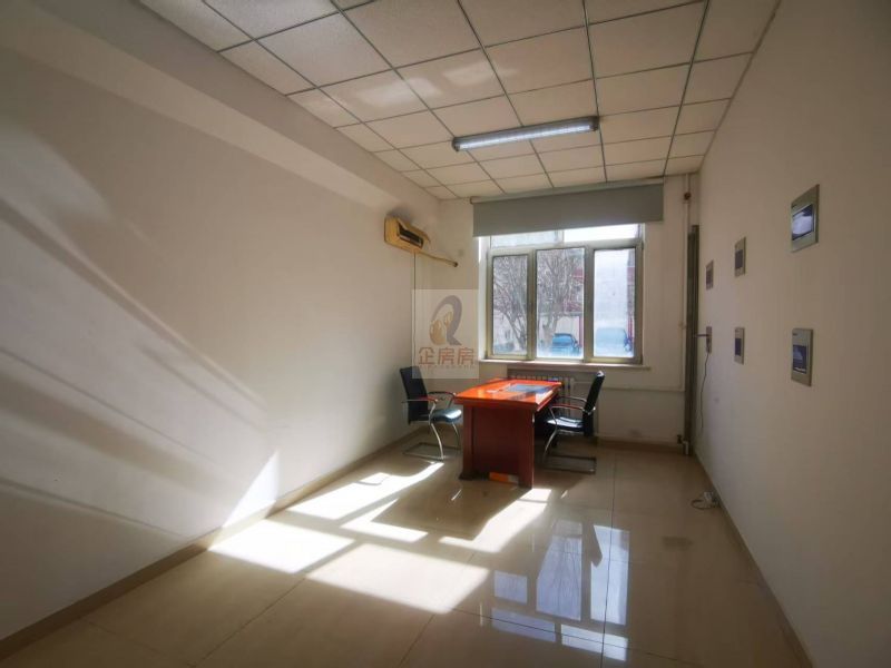 北京橡胶工业研究设计院