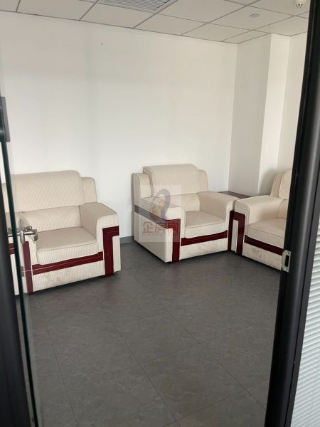 北京化工大学西校区