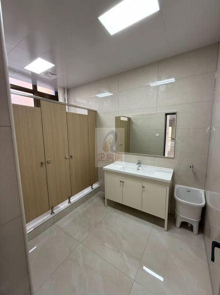 鑫企旺（永定门文创园）