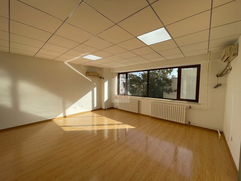 鑫企旺（永定门文创园）