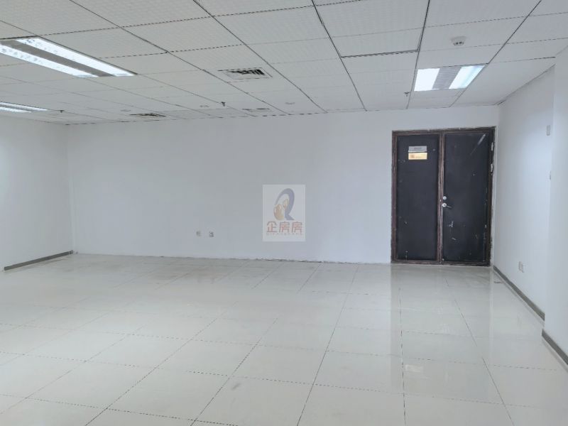 北京外经贸大厦