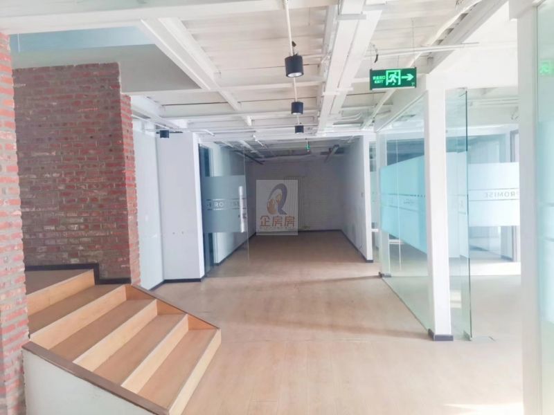 纪家庙双创产业园