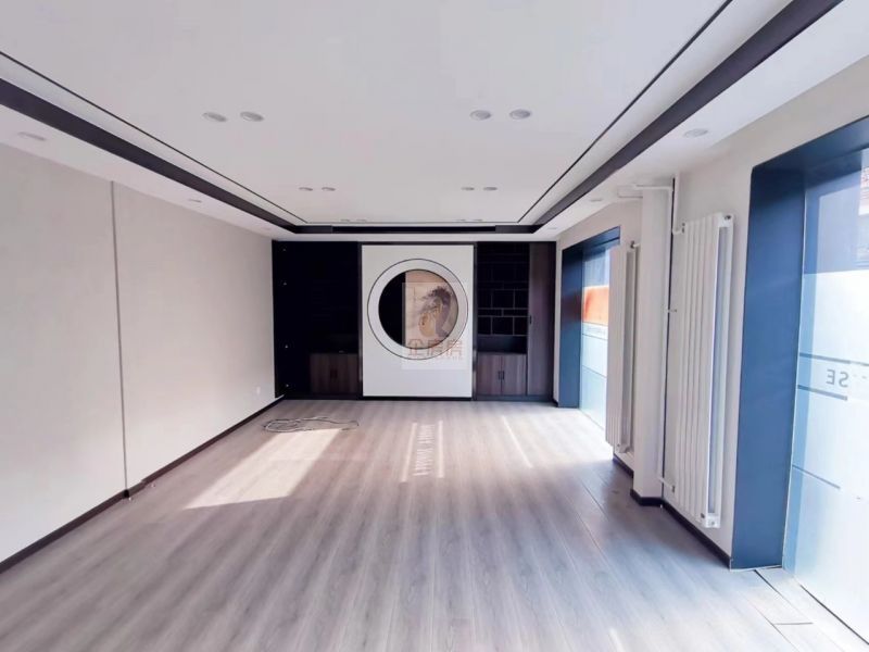 纪家庙双创产业园