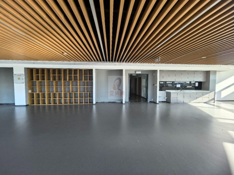 北京外经贸大厦