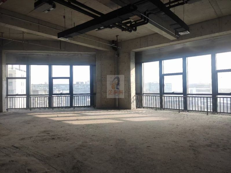 北京经开・壹中心