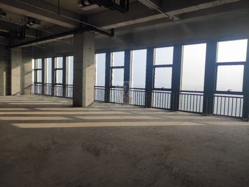 北京经开・壹中心