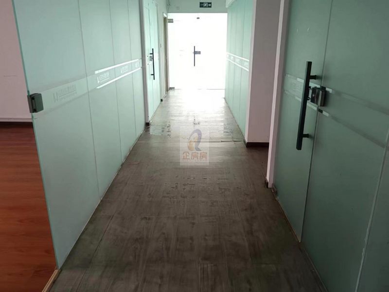 汇融国际大厦（汇融大厦）