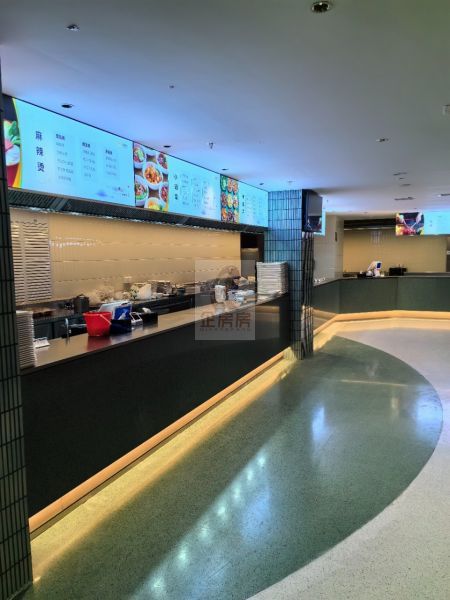 钰珵大厦（盘古大观）（盘古大厦）