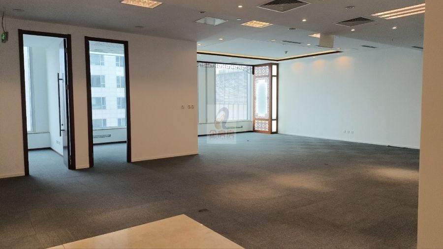 钰珵大厦（盘古大观）（盘古大厦）