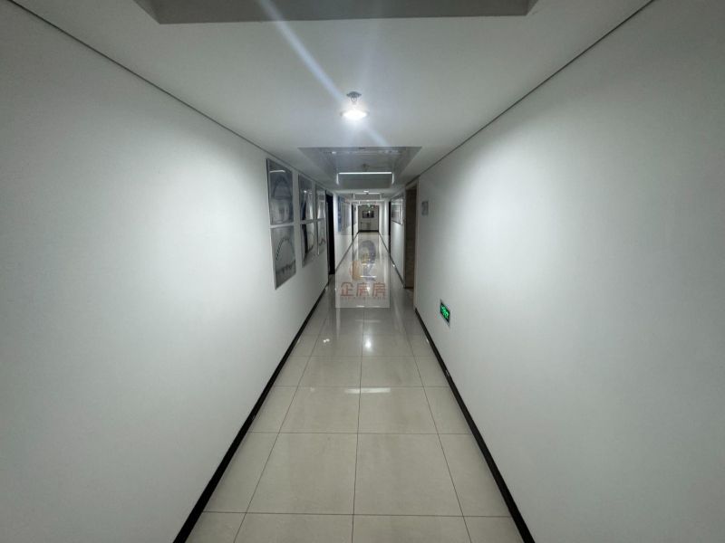 广渠路42号院