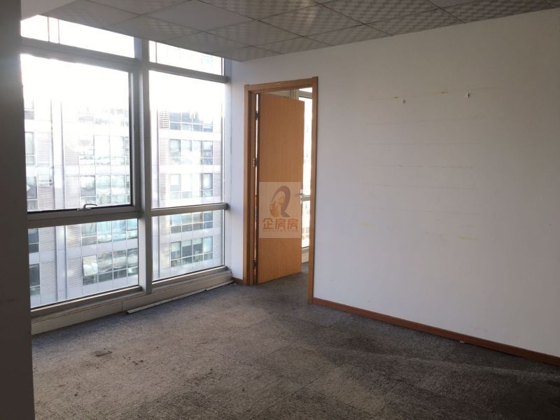 雍和大厦西区（EF座）写字楼