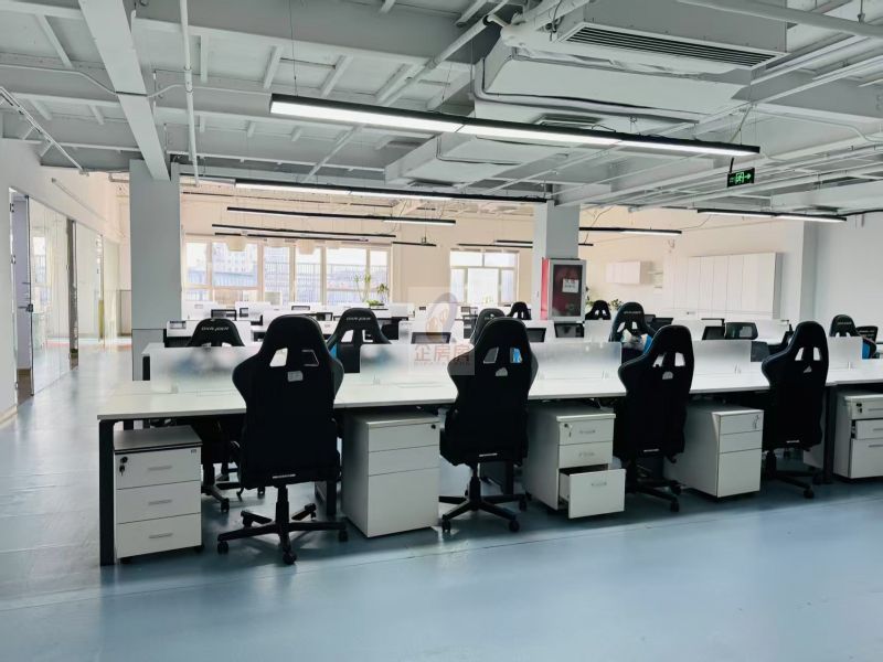 学院八号（学院8号）金五星改造