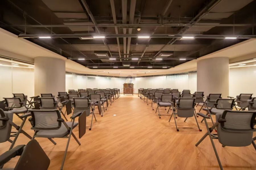 昆泰大厦（老昆泰）