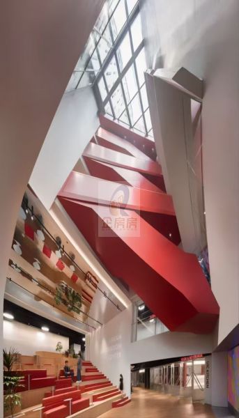 昆泰大厦（老昆泰）