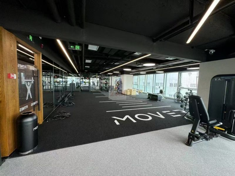 昆泰大厦（老昆泰）